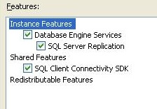 Express bare install Express bare install
